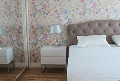 Mamaia Nord Complexul Onyx Resort/Apartament cu 2 camere/Loc de Parcare - 10