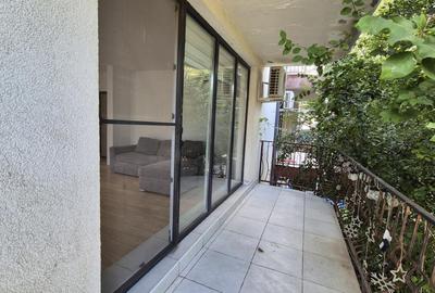 Apartament Modern cu 3 camere Magurele - Centru - 18