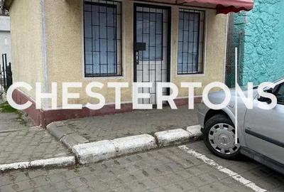Spatiu comercial  Medgidia, Constanta - 2