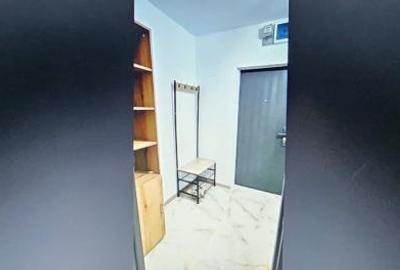 Garsoniera | Mall Plaza | Etaj 4 | Renovata | Boiler - 7