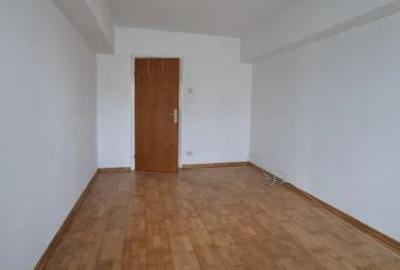 Apartament 2 Camere,Nerva Traian,bl.1990,DECOMANDAT,Liber - 4