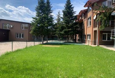 Vila ideala pentru institutii - 12