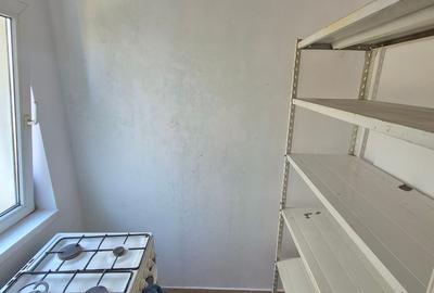 Casa P+1 -135 MP-5 Cam-Gradina 400 MP-Zona Braytim-Str. Muzicescu- 300.000 Euro! - 26