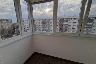 Apartament 3 Camere - Lujerului - Metrou - Comision 0! - 10