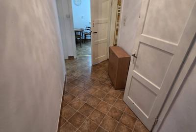 Apartament 2 camere central Piata Mihai Viteazul - 7