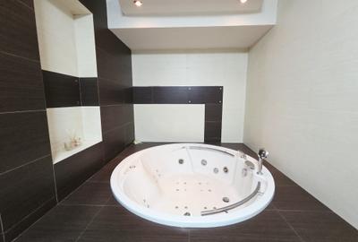 Apartament spațios cu 4 camere de închiriat în Mazepa – lângă Școala nr. 28 - 8