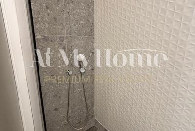 Apartament cu 2 camere/ parcare subterana/ Promenada - 10