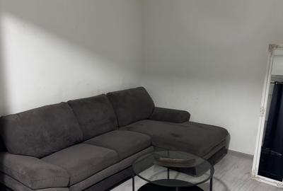 Garsonieră modernă | Militari Residence | Centrală proprie | Pet Friendly - 1