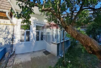 Spatiu de inchiriat, 50 mp, zona Ultracentrala - 9