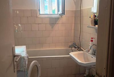 Închiriere apartament 2 camere, mobilat, utilat, etaj 2, situat ultracentral - 14