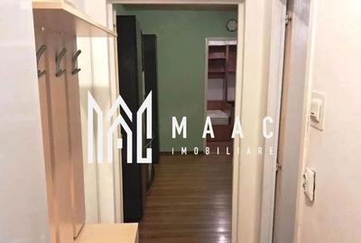 Apartament 2 Camere I Mobilat I Zona Cedonia - 4