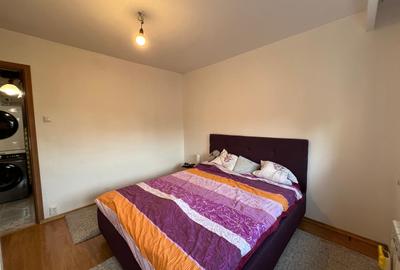 2 camere – Aviației, Promenada, Herăstrău - 11