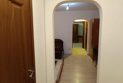 2 camere Iancului -Vatra Luminoasă - 17