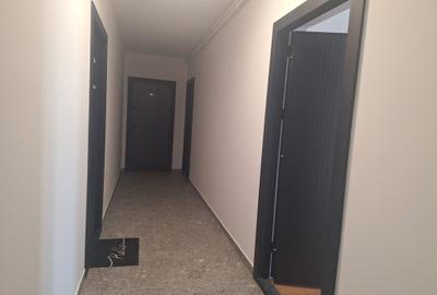 Apartamente cu 2 camere de vânzare în  Apahida - 6