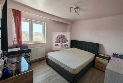 Apartament cu 3 camere - 5