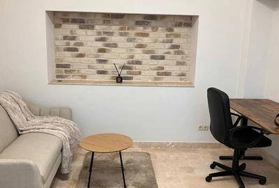 Apartament de inchiriat 2 camere 50 mp zona BD 21 DECEMBRIE - 3