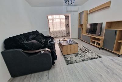 Apartament 2 camere ,situat in Rovinari, Aleea Pietei (Central) - 3