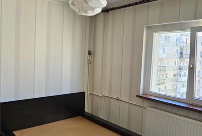 3 camere | bloc reabilitat | decomandat | 650 m Metrou Gorjului - 8