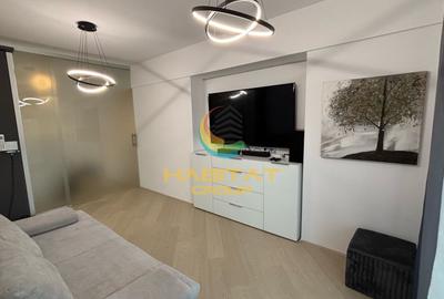 Apartament 3 camere decomandat Delta Vacaresti si loc de parcare inclus - 8