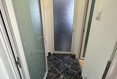 Apartament 2 camere de inchiriat – Confort 1A, Etaj 1/4, Ultracentral - 7