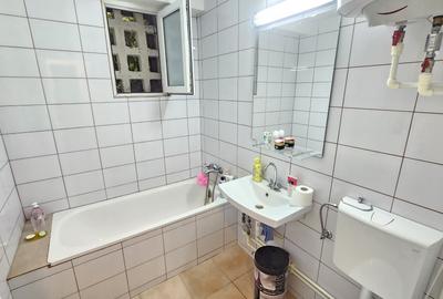 Apartament cu 2 camere, liber, parter – Țiglina I, aproape de Faleza Dunării - 8