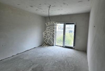 Casa Finisata 4 camere 120 mp-teren 600 mp-pod mansardabil-Aerodrom - 7