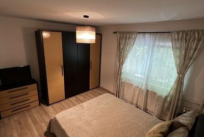 Apartament 2 camere  Orsova - 4