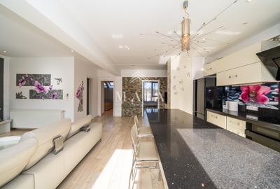 Comision 0% Apartament 3 camere, parcare, Padurea Dumbrava - 5