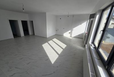 Casa Pantelimon 3 camere 98mp finalizata 115.000€ finisaje incluse - 12