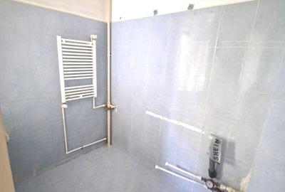 Drumul Taberei, Favorit Afi Cotroceni garsoniera langa metrouTEL 0724370636 - 2