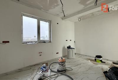 COMISION 0% Duplex individual, 5 camere si teren de 410 mp, zona Mosnita - 5