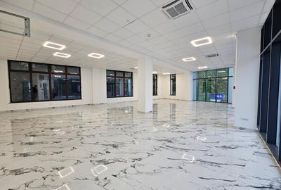 SPAȚII PREMIUM DE ÎNCHIRIAT – STR. BREȘTEI NR. 25, CRAIOVA – ZONA CENTRALĂ - 17
