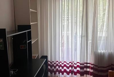 Apartament renovat, mobilat, linistit - 7