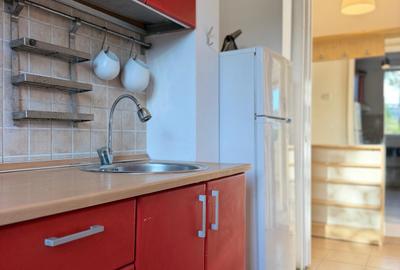Apartament 4 camere | Etaj 3/10 | Cetatea Histriei  | Comision 0% cumpărător - 14