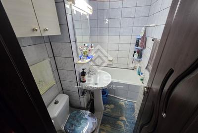 Apartament 2 camere Parter - 6