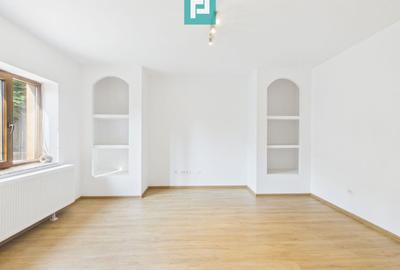Casă renovată ultracentral | Str. Primăriei - 3