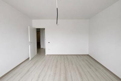 Vanzare-Apartament-2-Camere-Decomandat-56mp-Utili-Parcare-Subcetate - 2