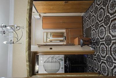 Apartament 3 camere 84 mp | Metrou C. Brâncuși (50m)  Parcare ADP | Ușă blindată - 27