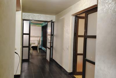 Proprietate generoasă, 18 camere, 800 mp utili, teren 1.300 mp – Iași, Bucium - 46