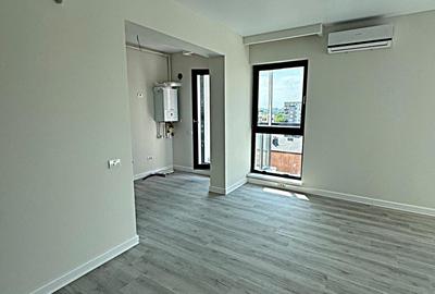 Apartament cu 2 camere si loc parcare de vanzare in Tomis Plus, comision 0% - 2
