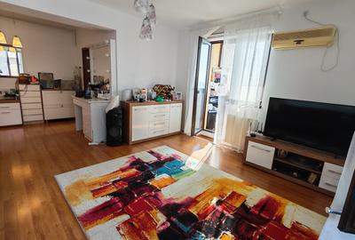 Apartament 2 camere spațios în Complexul Jupiter – Sector 4 | Parcare inclusă - 8