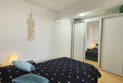 Apartament 2 Camere Unirii - Centru Vechi - 8