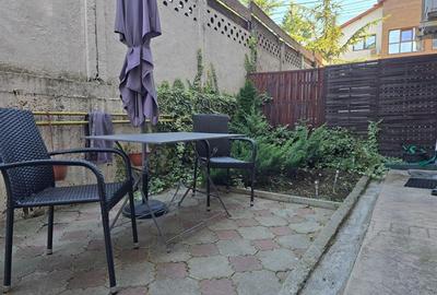 Apartament 2 camere Tudor Vladimirescu - Bloc Nou - 6