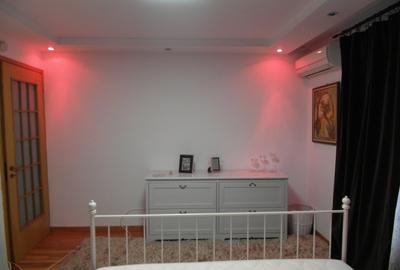 Nerva Traian-Metrou Timpuri Noi, Apartament de lux de inchiriat - 8