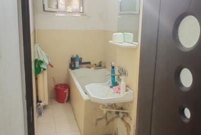 Apartament 2 camere, confort 2 Malu Rosu, Ploiesti - 6