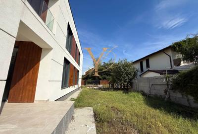 Vila individuala de vanzare *Mogosoaia Livezilor* - 3