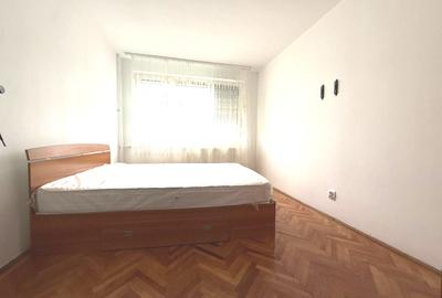 3 Camere cu vedere PRIMA INCHIRIERE Bd Basarabia Diham Arena Nationala - 10