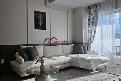Unele apartamente se remarcă prin preț, altele prin calitate. Acesta l - 1