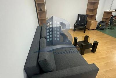 Apartament 2 camere/Centrala de bloc/ Etaj Intermediar - 3