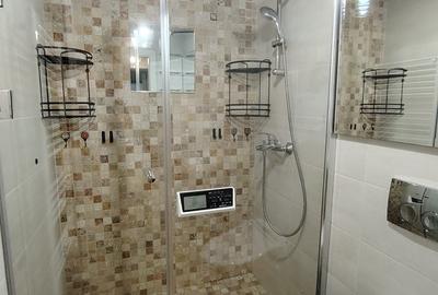 Apartament 3 camere, capat CUG, langa statia de autobuz, AC, parcare - 17